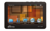 Ritmix-rp-430hd