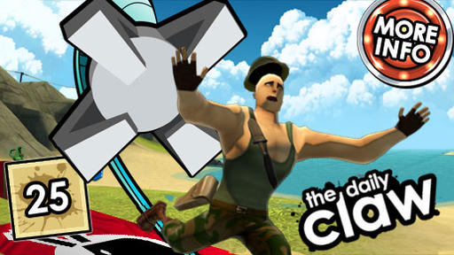 Battlefield Heroes - "SANTA CLAW" - Суперская Новогодня Раздача Подарков в BFHeroes Battlefield Heroes - "SANTA CLAW" - Суперская Новогодня Раздача Подарков в BFHeroes