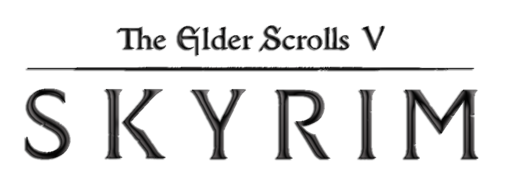 Elder Scrolls V: Skyrim, The - Чего мы хотим увидеть в The Elder Scrolls 6