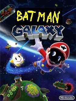 Batman: Arkham 3  - Что нам известно