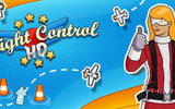 Flightscontrol