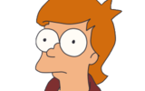 Fry3