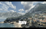 Codmw-ru_dlc-italy