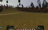 Coretech2_x64_11_2012-01-06_00-08-46-68