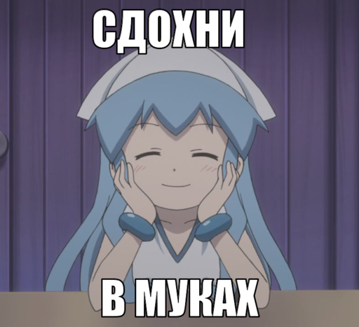 Про кино - ТОП-8 худших сериалов! 