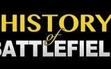 History-of-bf