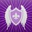 Saints Row: The Third - Гайд по достижениям