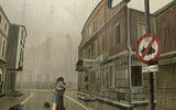 And_then_there_came_utopia_by_viaestelar