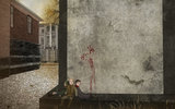 Dolls_and_the_town_by_viaestelar