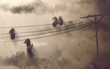 Land_of_eternal_autumn_by_viaestelar-d3idi28