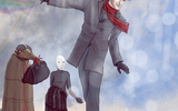 Ode_to_the_dreamers_by_viaestelar