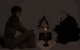 Pathologic___violence_on_hold_by_dormy