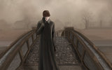 Shadows_of_the_past_by_viaestelar