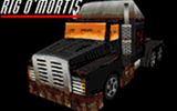 Resize_of_15-rigomortis