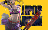 Lollipop_chainsaw_juliet_by_semsei-d4covnj