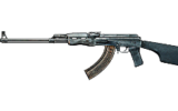 Rpk