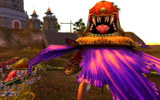 Client_2012-01-16_18-00-07-19-avi_snapshot_00-12__2012-01-17_16-25-56_