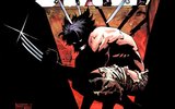 1273679542_wolverine_poster_book_sepi_03