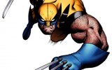 1273679806_wolverine_poster_book_sepi_27