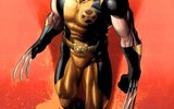 1273679923_wolverine_poster_book_sepi_35