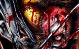 1314777005_battle_damaged_wolverine_by_twynsunz-d3lixnd2_1_