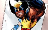 1273679741_wolverine_poster_book_sepi_23