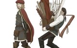 1272580324_a_porter_by_doubleleaf