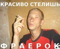 Team Fortress 2 - Суперская Шапочная Новогодняя Раздача Номер Два