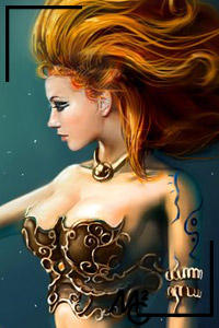 Miss Gamer - Дневник Miss GAMER 2. Горячий состав второго сезона