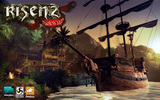 Risen2-header-19-v01b