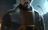 Gordon_freeman_by_kostanryuk-d4eleiv