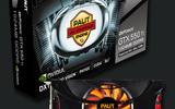 Palit_gtx550_ti-350-v02