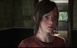 The_last_of_us_ellen_page