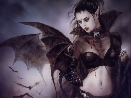 Цифровая дистрибуция - Steam-ключи: Субботняя Халява!