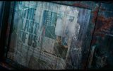 The_last_of_us_by_iceman72de-d4kxv1e