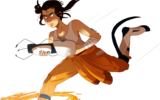 Chell_by_cuteskitty-d3t6xzo