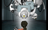 Glados_by_dedded