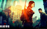 The_last_of_us_wallpaper_by_de_monvarela-d4iteeo