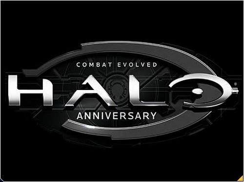 Halo: Combat Evolved - "хорошо забытое старое" или обзор на Halo: Combat Evolved Anniversary