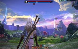 Tera_screenshot_20120209_095814