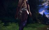 Tera_screenshot_20120209_113124