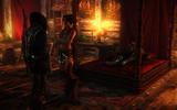 Witcher2_2012-01-30_16-09-13-48