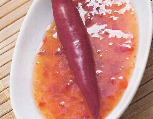 Обо всем - С Днем рождения, Chili!!!