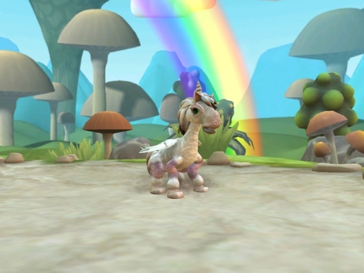 Конкурсы - КОНКУРС ПО ИГРЕ SPORE при поддержке GAMER.ru