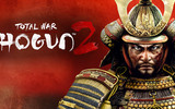 Shogun3