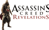 Assassins-creed-revelations-logo