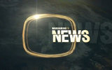 1news