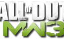 Mw3_logo_test