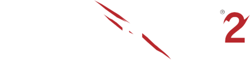 Ведьмак 2: Убийцы королей - Фанатские обои к Ведьмаку