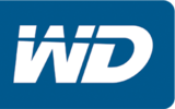 Wd